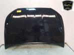 MOTORKAP Seat Ibiza V (KJB) (01-2017/-), Auto-onderdelen, Gebruikt, Seat, Motorkap