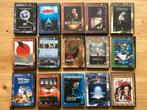 DVD filmcollectie Steven Spielberg, Ophalen of Verzenden, Zo goed als nieuw