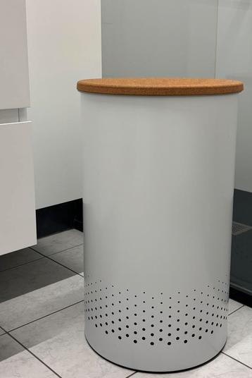 Wasmand Brabantia beschikbaar voor biedingen