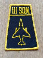 Royal Air Force - 111 escadron, Collections, Emblème ou Badge, Armée de l'air, Enlèvement ou Envoi
