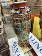 Vases chinois et cache-pot, Maison & Meubles, Neuf, Moins de 50 cm, Autres couleurs, Poterie ou Porcelaine