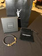 Bracelet YSL Saint Laurent pour homme, Enlèvement ou Envoi, Neuf