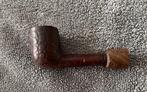 Pipe ancienne, Collections