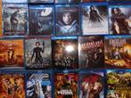 Collection 40 films SF Horreur FantastiqueBLU-RAY comme NEUF, Cd's en Dvd's, Blu-ray, Ophalen of Verzenden, Zo goed als nieuw