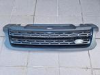 Range Rover sport originele grill 2015 tot 2017, Auto-onderdelen, Ophalen, Rover