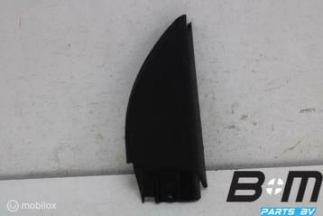 Afdekking portier rechts VW Polo 6C 6R0837974G beschikbaar voor biedingen