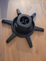 Stevige kerstboomvoet Ikea, Diversen, Kerst, Ophalen