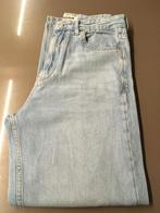 Pull&Bear jeans maat EUR 38, Ophalen of Verzenden, Zo goed als nieuw