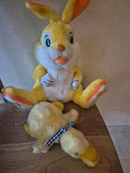 Knuffels Pasen, Enlèvement ou Envoi, Comme neuf, Autres types