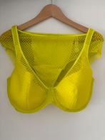 Prima Donna twist setje, Kleding | Dames, Ondergoed en Lingerie, Prima Donna, Ophalen of Verzenden, Geel, Setje