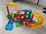 Vtech brandweerkazerne met brandweerauto - ongebruikt, Ophalen, Nieuw
