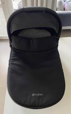 Draagmand voor Cybex Gazelle S, Kinderen en Baby's, Ophalen, Zo goed als nieuw, Overige merken