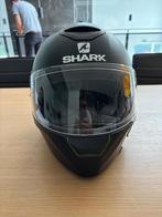 Helm, Ophalen, Dames, Shark, Integraalhelm