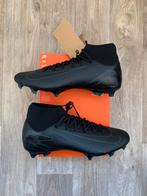 Zm superfly 10 acad 10 Acad FG/MG, Enlèvement ou Envoi, Neuf, Chaussures