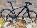 mountainbike Merida Big nine Limited, Fietsen en Brommers, Nieuw, Frame, Merida, Mountainbike