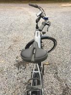 2 elektrische fietsen Krigori Voyager, Fietsen en Brommers, Elektrische fietsen, Ophalen