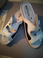 Pantoffels, Ophalen of Verzenden, Nieuw