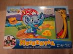 Muizenval (Hasbro), Ophalen of Verzenden, Zo goed als nieuw, HASBRO