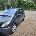 Xsara Picasso, Te koop, Benzine, Particulier, Xsara