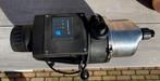 Hydrofoorgroep Grundfos MQ3-45, Enlèvement, Utilisé, Électrique, Pompe d'appoint