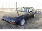 1984 Porsche 924 Oldtimer, Gebruikt, Bedrijf, Handgeschakeld, Overige carrosserie