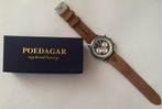 Prachtig nieuw horloge., Nieuw