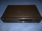 Technics SL-PG420A cd-speler, Audio, Tv en Foto, Cd-spelers, Ophalen, Technics