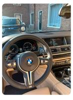 Nieuw BMW stuur incl. Airbags voor M3 en M5. ACC mogelijk., Auto-onderdelen, Ophalen of Verzenden, Nieuw, BMW
