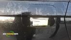 Tank Klep van een Audi A6 (LY9T), 3 maanden garantie, Gebruikt, Audi
