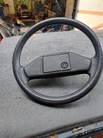 Volkswagen golf mk2 onderdelen, Ophalen, Volkswagen