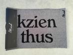 Deurmat Mad about mats - Kzien thus, Ophalen of Verzenden, Nieuw, Binnen