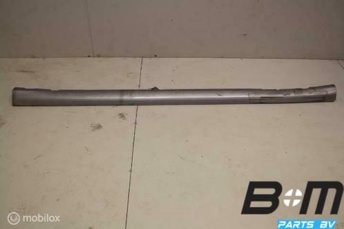 Sideskirt links VW Polo 6R Bluemotion 3 deurs 6R08853855A, Auto-onderdelen, Carrosserie, Gebruikt