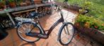 Sparta ION e-bike, voor onderdelen of herstelling, Ophalen, Gebruikt, Sparta