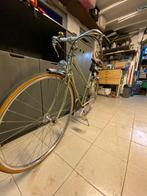 Vintage fiets motobecane, Motobecane, Enlèvement