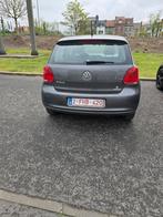 Auto te koop, Auto's, Particulier, Te koop, Polo