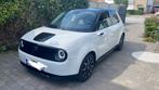 Honda E ev advance 17" + extra 17" OZ velgen, 4 zetels, Wit, 5 deurs, Te koop