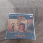 tina turner we don t need another hero, Cd's en Dvd's, Vinyl Singles, Gebruikt, 7 inch, Single, Ophalen of Verzenden