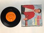 Elvis Presley: I got stung, Verzenden, Gebruikt