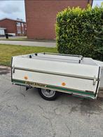 Alpen Kreuzer, Auto diversen, Aanhangers en Bagagewagens, Ophalen, Gebruikt