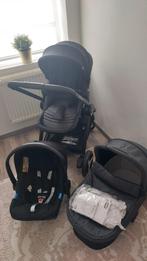 Chicco best friend, Kinderen en Baby's, Kinderwagens en Combinaties, Ophalen, Nieuw, Combiwagen