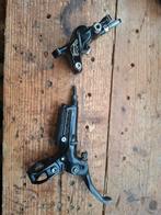 Sram guide rsc 4 piston remmen, Sports & Fitness, Tir à l'arc, Enlèvement