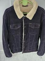 Pme legend jas, Enlèvement, Taille 52/54 (L), Noir