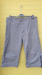 Pantalons d'été 3/4 de la marque American Outfitters, L. com, Comme neuf, Enlèvement ou Envoi, Taille 52/54 (L)