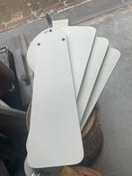 Plafond ventilator, Elektronische apparatuur, Ventilatoren, Ophalen of Verzenden, Zo goed als nieuw