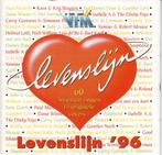 Vlaamse artiesten zingen voor Levenslijn 1996: Yasmine..., Cd's en Dvd's, Verzenden, Pop