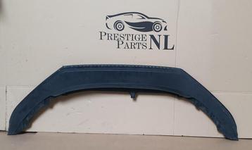 Onderplaat VW Polo 6C Onderlip Origineel 6C0805915H beschikbaar voor biedingen