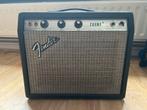 Fender Champ 1976, Musique & Instruments, Amplis | Basse & Guitare, Enlèvement, Utilisé, Guitare, Moins de 50 watts