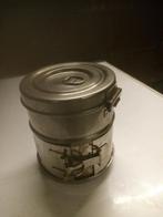 Stoomsterilisator van Schimmelbusch ,medische sector, Antiek en Kunst, Ophalen