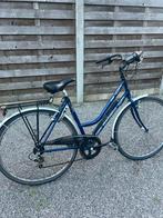 Vélo pour étudiants, Vélos & Vélomoteurs, Enlèvement, Utilisé, Autres marques