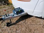 Festool powerststion 11000w piek, Ophalen, Zo goed als nieuw